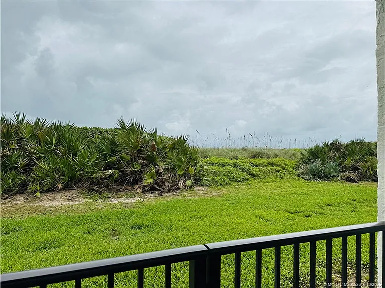 9490 S Ocean Dr #113A — Photo 22