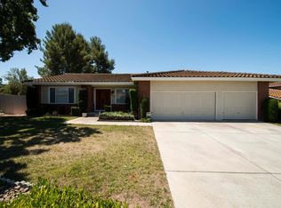 1506 Redmond Ave, San Jose, CA 95120