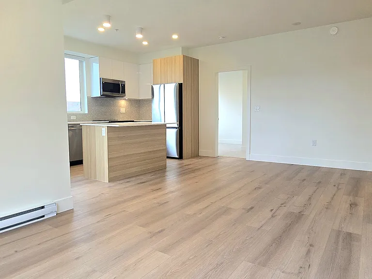 20769 Fraser Hwy #332 — Photo 6