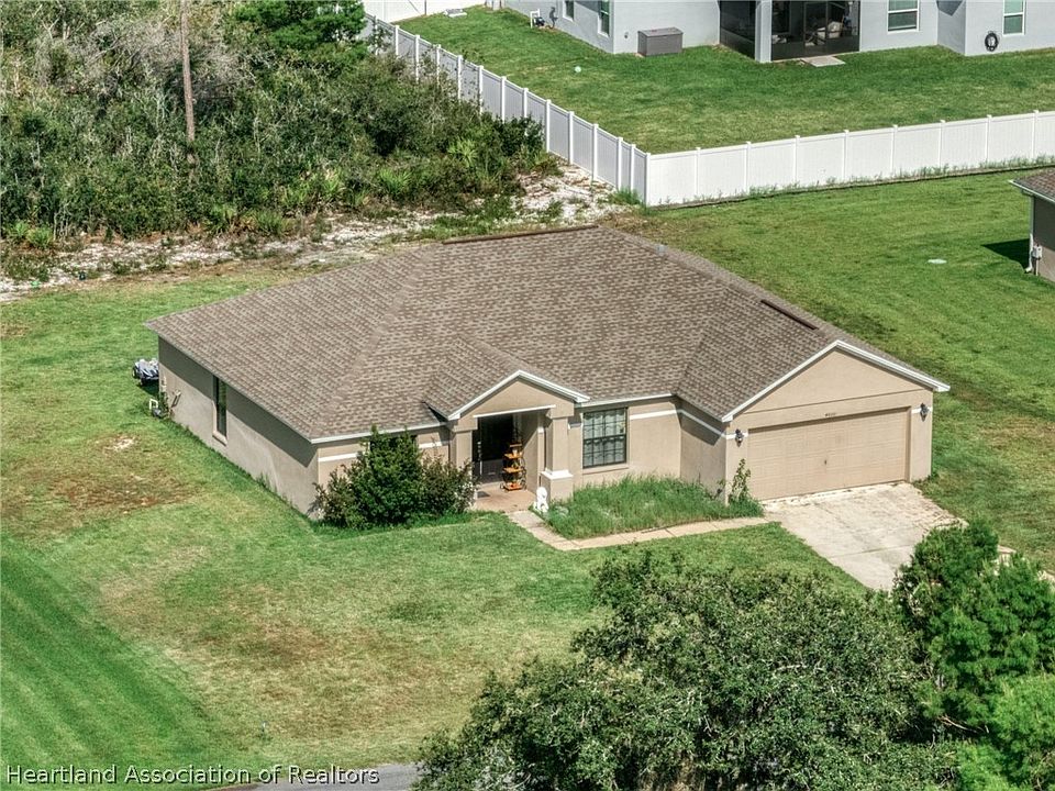 1st image of 4600 Mignon Dr