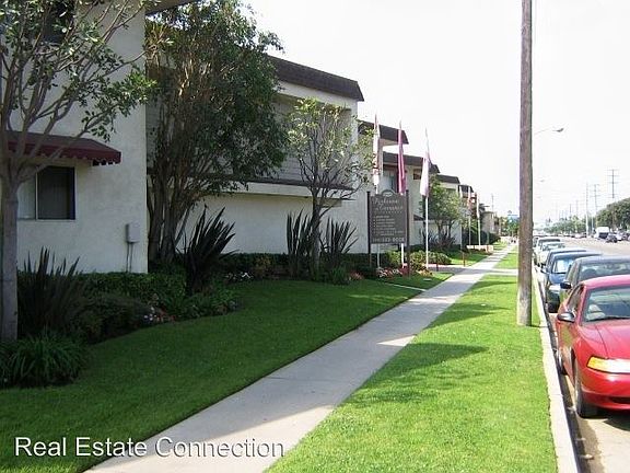5th image of 3344 Redondo Beach Blvd APT 31
