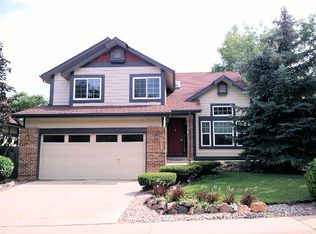 9408 W 104th Way, Westminster, CO 80021