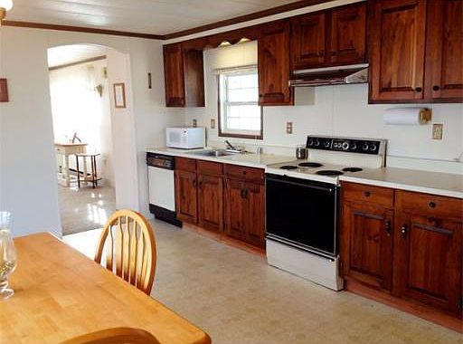1st image of 117 Pinehurst Dr