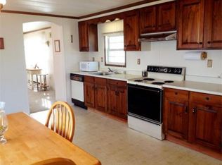 117 Pinehurst Dr, Plymouth, MA 02360