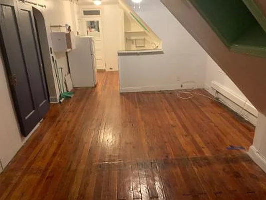 Rented by 1448 Pacific Group, Inc. | media 47