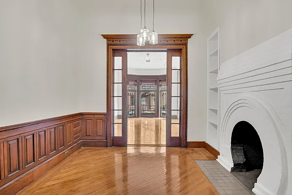 Rented by Corcoran | media 3