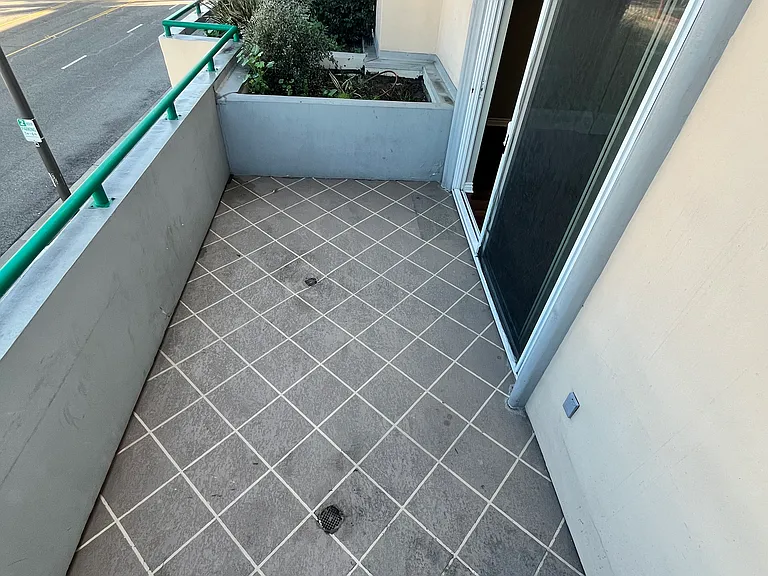 Colorado Plaza — Photo 25