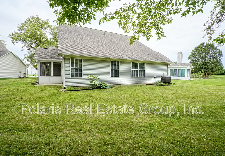 3882 Cornwallis Ln — Photo 4