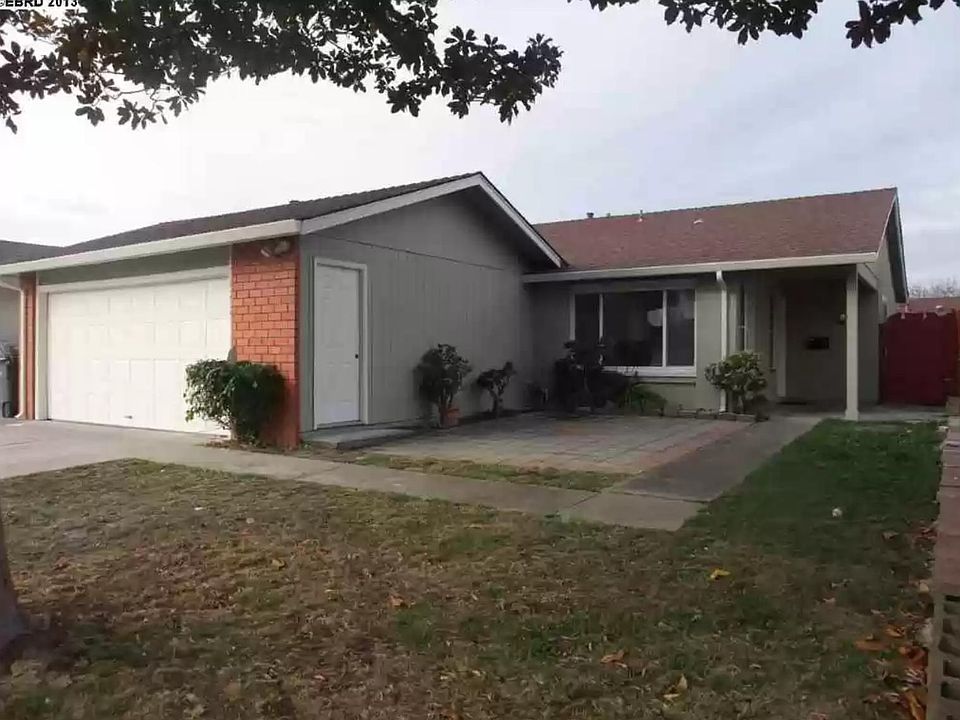 1st image of 4234 Queen Anne Dr