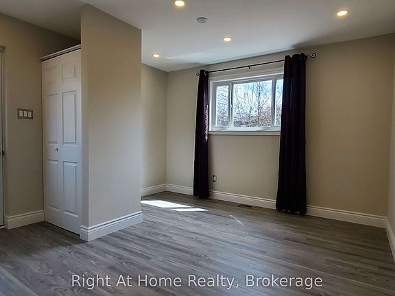 5th image of 2192 Bridge Rd #2