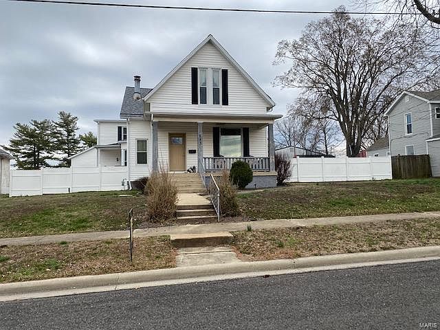 1st image of 583 W Lebanon St