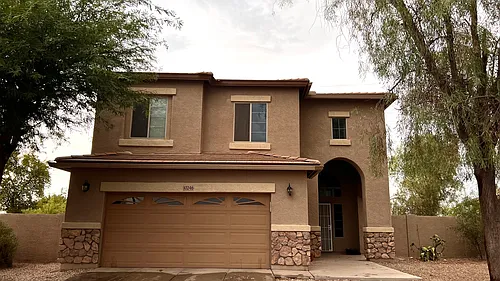 10246 W Luxton Ln Photo 1