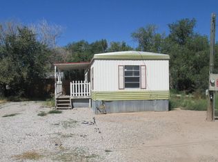 117 Country Ct, Bernalillo, NM 87004