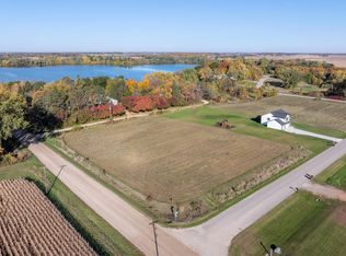 Greenleaf Dr, Montgomery, MN 56069