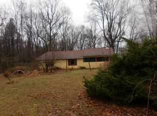 821 E Rock Rd, Allentown, PA 18103