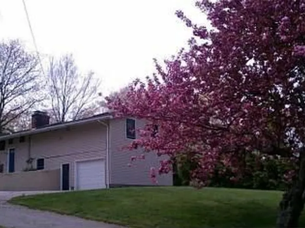 5 Boy Scout Dr, Westerly, RI 02891