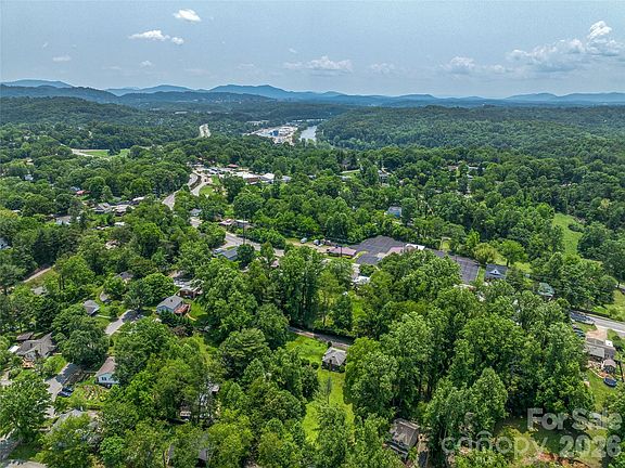 4th image of 99999 W Skyland Cir #2
