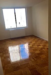 Rented by BSD Realty Worldwide Inc