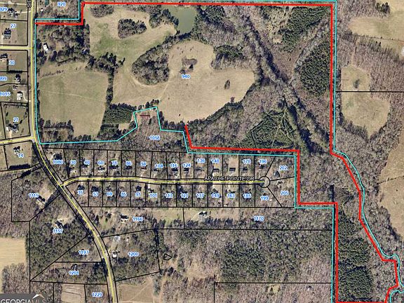 3rd image of 940 Sid Hunter Rd