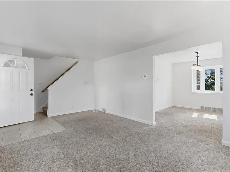 174 Cheston St — Photo 7