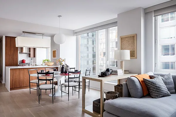 Rented by Related Rentals | media 14