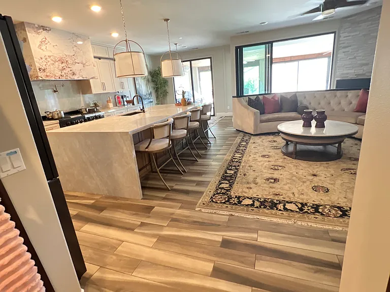 84369 Falco Ct #1 — Photo 11