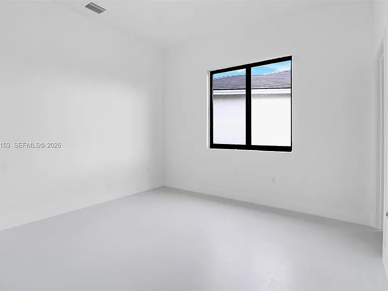 20833 SW 96th Ter — Photo 7