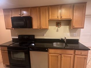 1015 N Calvert St UNIT 1, Baltimore, MD 21202