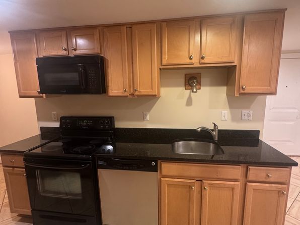1015 N Calvert St UNIT 1