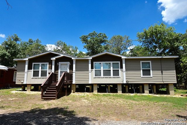 1st image of 4011 Native Oak Dr