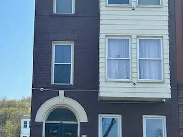 192 4th Street, Troy, NY 12180