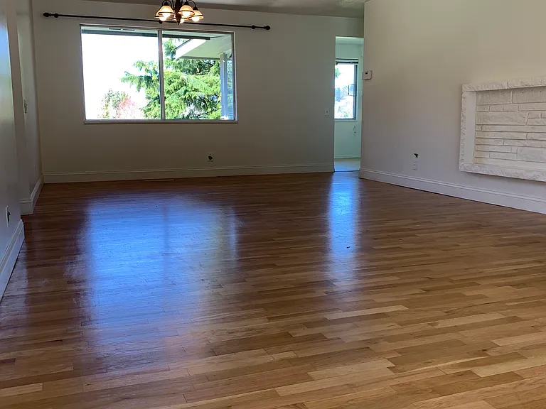 102 Bayside Rd — Photo 4