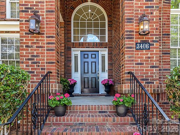 5th image of 3406 Abbey Hill Ln