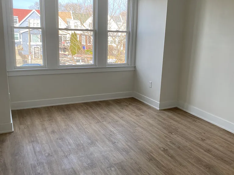 6603 Ogontz Ave #2 — Photo 7