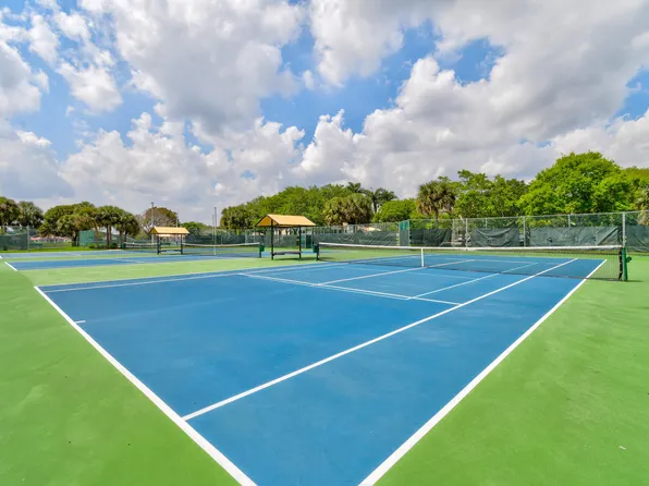 1133 Egret Circle S, Jupiter, FL 33458
