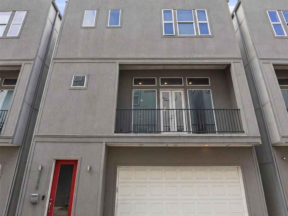 1st image of 2208 Holman St