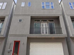 2208 Holman St, Houston, TX 77004