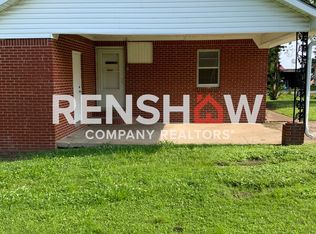 211 Cross St, Rutherford, TN 38369