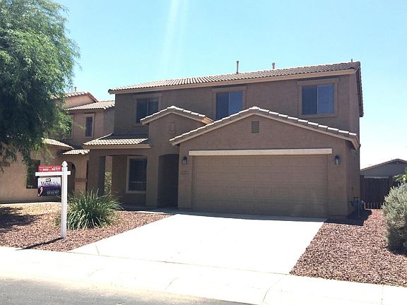 2nd image of 43577 W Colby Dr