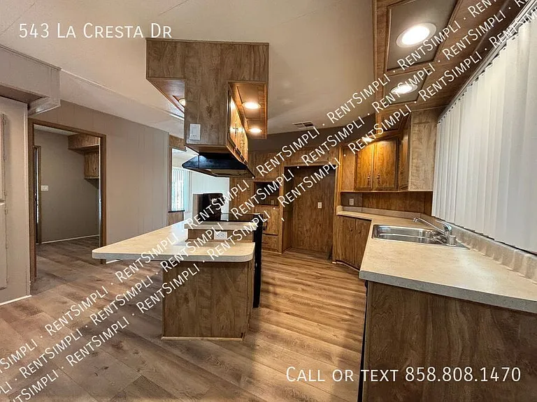 543 La Cresta Dr — Photo 9