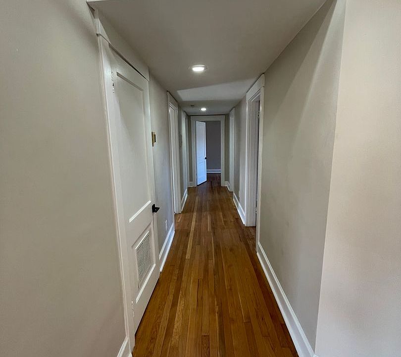 Mariemont Square Apartments 6600 Chestnut St Cincinnati, OH Zillow