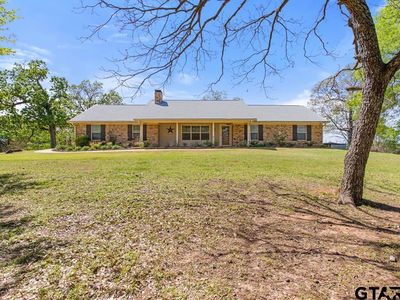22536 Cherokee Ln, Bullard, TX, 75757