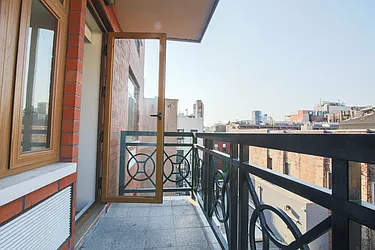 Rented by Platinum Properties