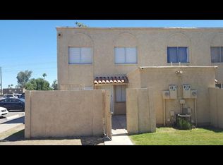 4206 S 47th St, Phoenix, AZ 85040