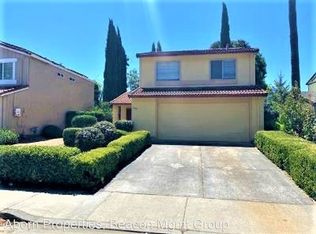 5483 Demerest Ln, San Jose, CA 95138