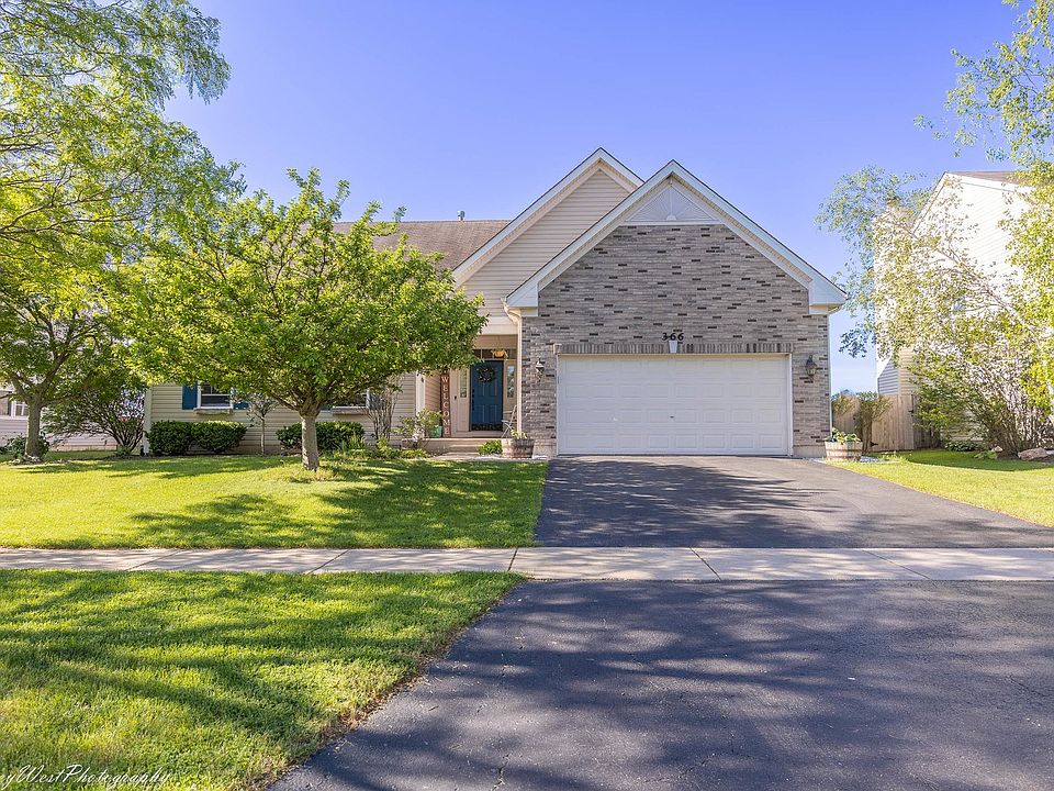 1st image of 366 Chautauqua Ln