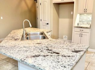 127 Siena Blvd, Branson, MO 65616