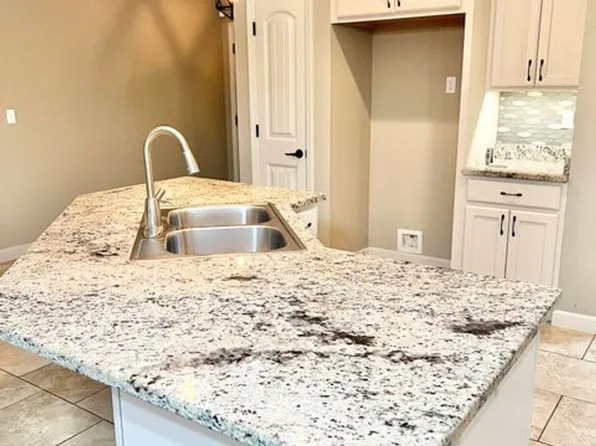 127 Siena Blvd, Branson, MO 65616