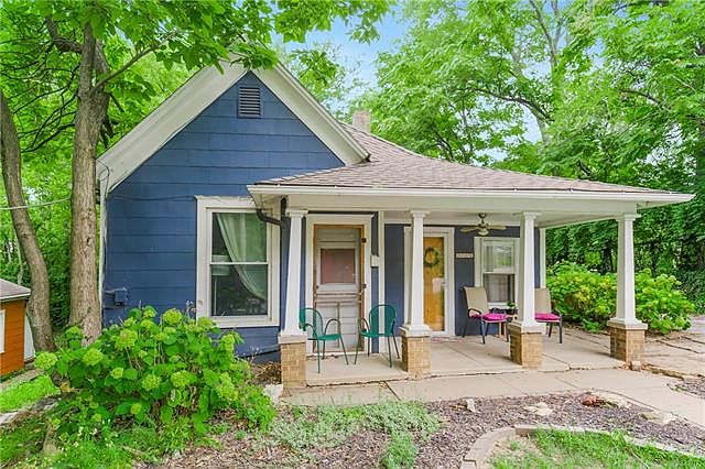 1st image of 2024 Bristow St