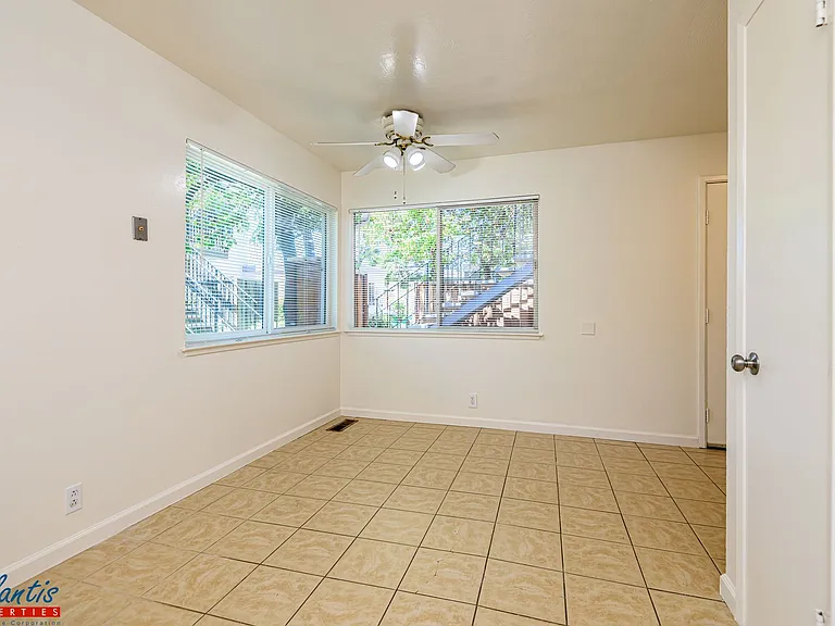 3711 Underwood Dr — Photo 6